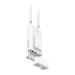 TP-Link TL-MR100-Outdoor Уличный роутер Wi-Fi N300 с поддержкой 4G LTE