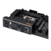 Материнская плата ASUS TUF GAMING B650-PLUS