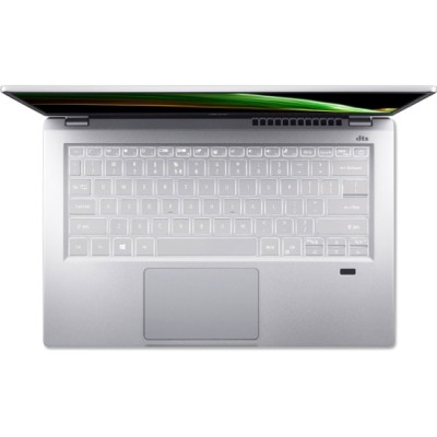 Ноутбук Acer NX.AB1ER.018