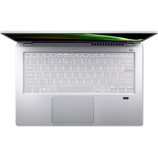 Ноутбук Acer NX.AB1ER.018