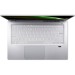 Ноутбук Acer NX.AB1ER.018