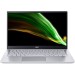 Ноутбук Acer NX.AB1ER.018