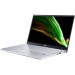 Ноутбук Acer NX.AB1ER.018