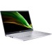 Ноутбук Acer NX.AB1ER.018