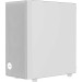 Корпус ПК без блока питания Ocypus Gamma-C70-WHG400XX-GL