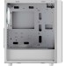 Корпус ПК без блока питания Ocypus Gamma-C70-WHG400XX-GL