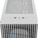 Корпус ПК без блока питания Ocypus Gamma-C70-WHG400XX-GL