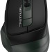 Мышь A4Tech FB35 MIDLIGHT GREEN