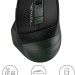 Мышь A4Tech FB35 MIDLIGHT GREEN