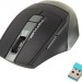 Мышь A4Tech FB35 MIDLIGHT GREEN