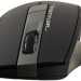 Мышь A4Tech FB35 MIDLIGHT GREEN