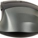 Мышь A4Tech FB35 MIDLIGHT GREEN