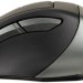 Мышь A4Tech FB35 MIDLIGHT GREEN