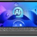 Ноутбук Ноутбук MSI Prestige 14 AI+ Evo C2VMG-044RU
