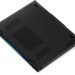 Ноутбук Ноутбук MSI Prestige 14 AI+ Evo C2VMG-044RU