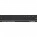 Приёмник HDMI, RS-232 и ИК по витой паре HDBaseT; поддержка 4К60 4:2:0 [50-80022090] Kramer TP-580R