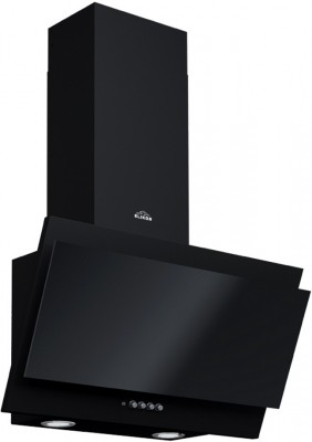 Вытяжка ELIKOR Сапфир 60П-430-К3Д