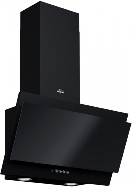Вытяжка ELIKOR Сапфир 60П-430-К3Д
