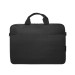 Сумка для ноутбука нейлон PORTcase KCB-140BK