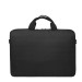 Сумка для ноутбука нейлон PORTcase KCB-140BK