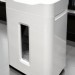 Уничтожитель документов Office Kit S225 (1,9х12)