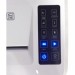 Уничтожитель документов Office Kit S225 (1,9х12)
