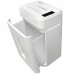 Уничтожитель документов Office Kit S225 (1,9х12)