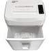 Уничтожитель документов Office Kit S225 (1,9х12)
