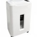 Уничтожитель документов Office Kit S225 (1,9х12)