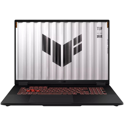 Ноутбук ASUS TUF A18 FA808PP-S8034 (90NR0MG1-M001D0)