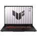 Ноутбук ASUS TUF A18 FA808PP-S8034 (90NR0MG1-M001D0)