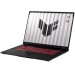 Ноутбук ASUS TUF A18 FA808PP-S8034 (90NR0MG1-M001D0)