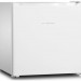 Холодильник Hansa Hansa FM050.4