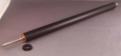 Вал резиновый Canon iR2016/2020/2318/2320/2420/2422 (FC6-4453) (o) 