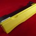 Тонер-картридж для Kyocera FS-C5300DN/C5350DN/P6030CDN TK-560Y yellow 10K ELP Imaging®