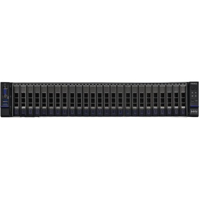 Серверная платформа HIPER Server R2 Advanced (R2-T122410-08)
