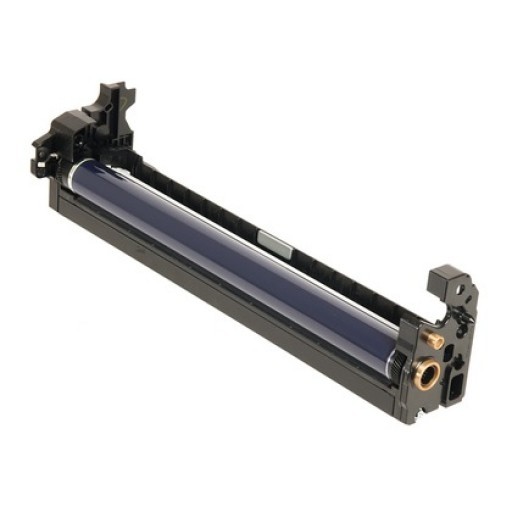 Блок фотобарабана в сборе с блоком проявки, цвет черный Ricoh D8302010