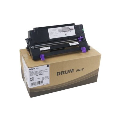 Драм-юнит для KYOCERA ECOSYS M2035DN/P2035d/P2135d/M2535DN (DK-170/DK-150/302H493011/302LZ93061), 100000 стр. CET