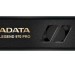 Твердотельный диск 4TB A-DATA LEGEND 970 PRO, M.2 2280, PCI-E 5x4, [R/W -14000/11000 MB/s] 3D-NAND TLC