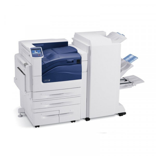 Цветной A3 формата принтер Xerox Phaser 7800GXF [7800GXF EOL]