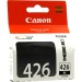 Картридж Canon 4556B001