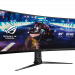 Монитор LCD 49" XG49VQ ASUS ROG Strix XG49VQ