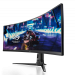 Монитор LCD 49" XG49VQ ASUS ROG Strix XG49VQ