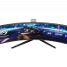 Монитор LCD 49" XG49VQ ASUS ROG Strix XG49VQ