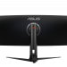 Монитор LCD 49" XG49VQ ASUS ROG Strix XG49VQ