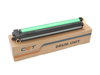 Драм-юнит для XEROX Color C75/J75 CMY, 150000 стр. (013R00672) CET