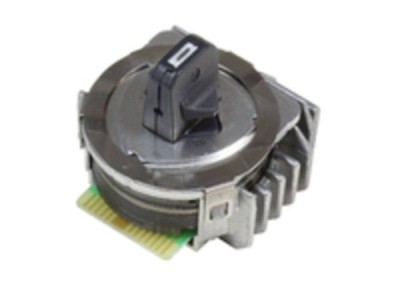 Печатающая головка OKI ML-3310/3320 (4YA4023-3301G001)