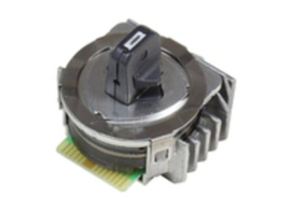 Печатающая головка OKI ML-3310/3320 (4YA4023-3301G001)