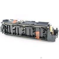 Узел фиксации KYOCERA FK-1110 FS-1020MFP/1220MFP/1040/1041