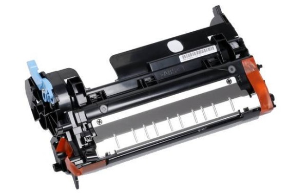 Узел проявки KYOCERA DV-1200 P2335d,P2335dn,P2335dw,M2235dn,M2735dn,M2835dw